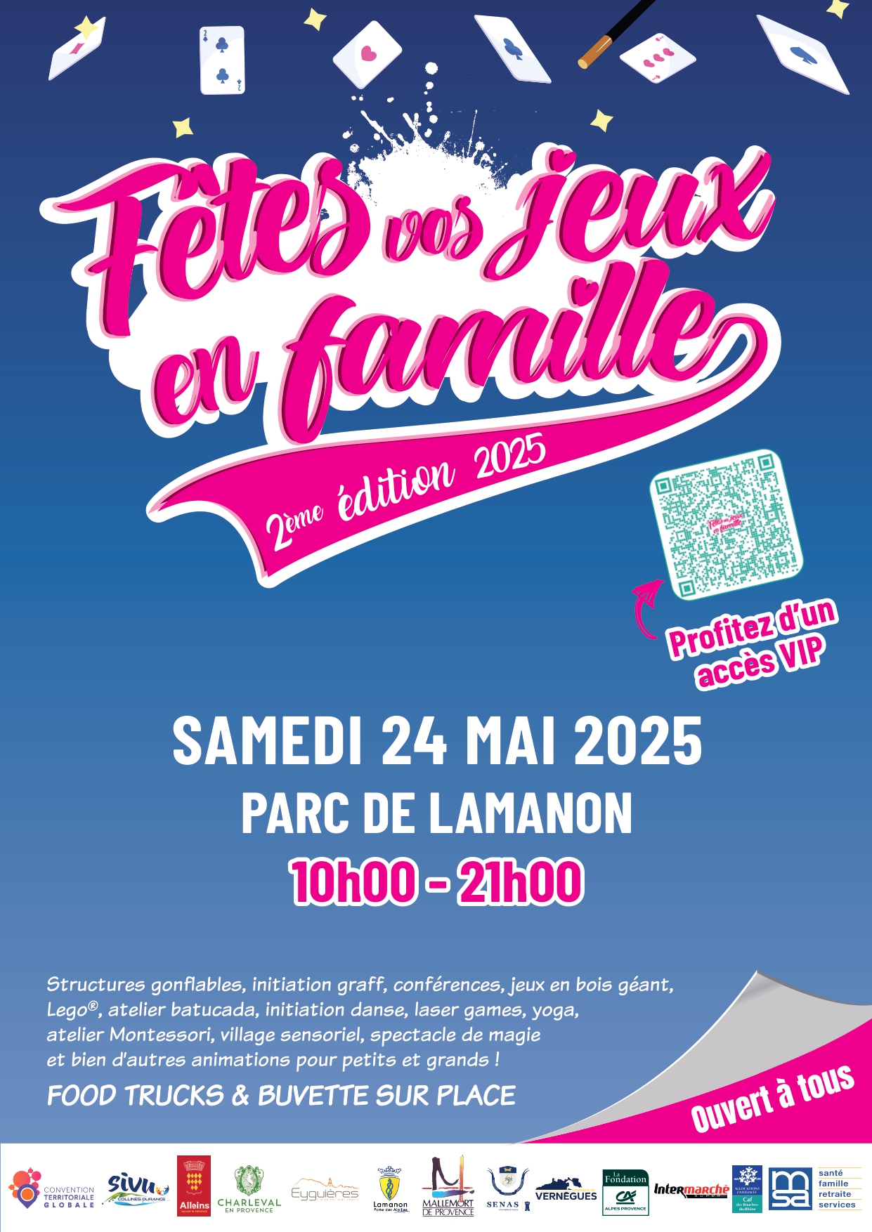139841_Affiche_A4_SIVU_page-0001 (1)